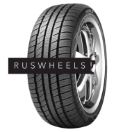 Шины HiFly 225/55R18 98V All-Turi 221 TL