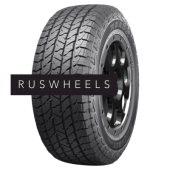 Шины Sailun RoadX 245/70R16 111H XL RXQuest AT21 TL Шины Sailun RoadX 245/70R16 111H XL RXQuest AT21 TL