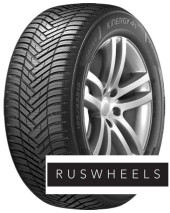 Шины Hankook 205/65 r16 Kinergy 4S2 H750 95H