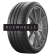 Шины Michelin 235/40ZR18 95(Y) XL Pilot Sport Cup 2 CN TL