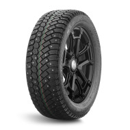 Шины Gislaved 155/65 r14 Nord Frost 200 75T Шипы Шины Gislaved 155/65 r14 Nord Frost 200 75T Шипы