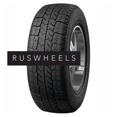 Шины Cordiant 205/75R16C 113/111Q Business CW-2 TL (шип.)