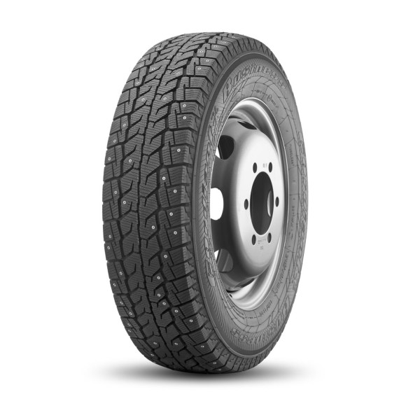 Шины Cordiant 205/75R16C 113/111Q Business CW-2 TL (шип.)