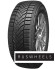 Шины Sailun 195/75R16C 110/108R Commercio 4 Seasons TL M+S 3PMSF 10PR