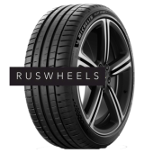 Шины Michelin 255/40 r20 Pilot Sport 5 101Y