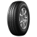 Шины Triangle 205/75R16C 110/108R TR652 TL M+S 8PR