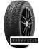 Шины Ikon 235/45 r18 Autograph Snow 3 98T Шины Ikon 235/45 r18 Autograph Snow 3 98T