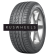 Шины Ikon 235/50 r18 Nordman SZ2 (Character Ultra) 97V