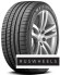 Шины Goodyear 275/35 r19 Eagle F1 Asymmetric 3 100Y Runflat