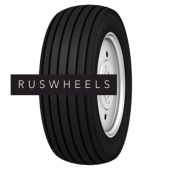 Шины Всесезонная Voltyre 10,0/75-15,3 10PR 123A6 TVL-2 TT РОССИЯ + Камера 10,0/75-15,3 вентиль ЛК-35-16,5 (50) 