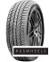 Шины MIRAGE 185/65/15 H 88 MR-162 Шины MIRAGE 185/65/15 H 88 MR-162