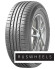 Шины Westlake 205/65 r15 ZuperEco Z-108 94V