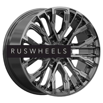 Диски КИК 8,5x19/6x139,7 ET38 D67,1 Кортес (КС1102) Кварц Диски КИК 8,5x19/6x139,7 ET38 D67,1 Кортес (КС1102) Кварц