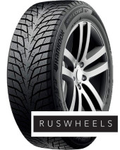 Шины Hankook 235/55 r18 Winter I Cept IZ3 W636A 104T