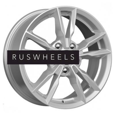 Диски iFree 6,5x16/5x114,3 ET45 D67,1 Икигай (КС865) Нео-классик Диски iFree 6,5x16/5x114,3 ET45 D67,1 Икигай (КС865) Нео-классик