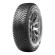 Шины Kumho  245/70/16  H 107 Solus HA31