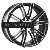 Диски RST 7x17/5x114,3 ET45 D67,1 R187 (Mazda CX-5) BD Диски RST 7x17/5x114,3 ET45 D67,1 R187 (Mazda CX-5) BD