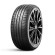 Шины Roadstone 235/50/18 W 101 N8000 XL старше 3-х лет Шины Roadstone 235/50/18 W 101 N8000 XL старше 3-х лет