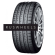 Шины Yokohama 225/45R18 91Y Advan Sport V105S TL ZPS