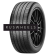 Шины Pirelli Formula 235/55R19 101V Rosso TL Шины Pirelli Formula 235/55R19 101V Rosso TL