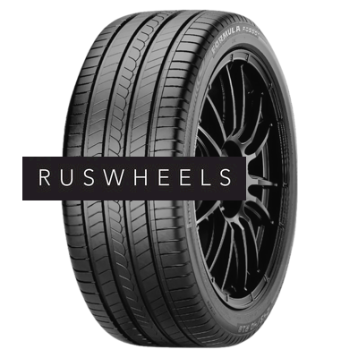 Шины Pirelli Formula 235/55R19 101V Rosso TL Шины Pirelli Formula 235/55R19 101V Rosso TL
