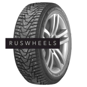 Шины Hankook 255/55 r19 Winter I Pike X W429A 111T Шипы