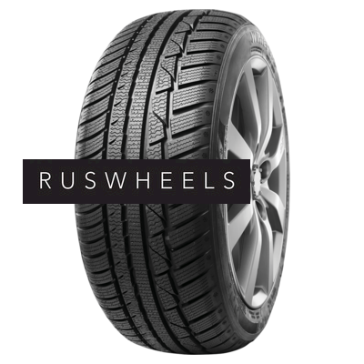 Шины LingLong Leao 245/40R18 97V Winter Defender UHP TL Шины LingLong Leao 245/40R18 97V Winter Defender UHP TL