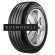Шины Pirelli  275/40/18  Y 99 CINTURATO P7  Run Flat (MOE)