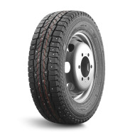 Шины Gislaved  185/75/16  R 104/102 C NORD FROST Van 2 SD  Ш.