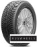 Шины Maxxis 215/55 r16 NP5 PREMITRA ICE NORD 97T Шипы