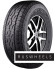 Шины Bridgestone 255/55 r18 Dueler A/T 001 109H