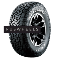 Шины Roadcruza LT285/65R17 121/118S RA1100 TL WW M+S 3PMSF 10PR