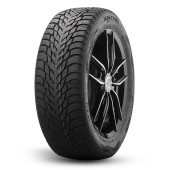 Шины Ikon 255/45 r19 Autograph Snow 3 104T