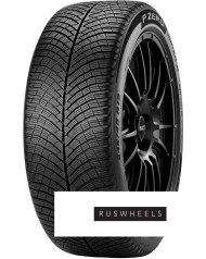 Шины Pirelli 285/45 r22 PZERO WINTER 2 114V