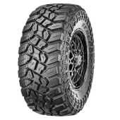 Шины Tracmax LT31x10,50R15(265/75R15) 109Q X-Privilo M/T TL BSW Шины Tracmax LT31x10,50R15(265/75R15) 109Q X-Privilo M/T TL BSW