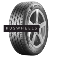 Шины Continental 195/55R20 95H XL UltraContact TL FR Шины Continental 195/55R20 95H XL UltraContact TL FR