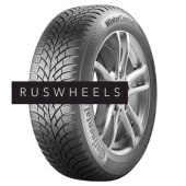 Шины Continental 255/45R20 101T WinterContact TS 870 P TL FR