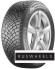 Шины Continental 255/45R20 105T XL IceContact 3 TL FR TA (шип.)