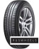 Шины Hankook 185/65 r14 Optimo Kinergy Eco 2 K435 86H Шины Hankook 185/65 r14 Optimo Kinergy Eco 2 K435 86H