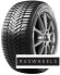 Шины Kumho  205/50/16  H 87 WinterCraft WP51