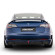 Задний спойлер на багажник Startech - TESLA MODEL 3