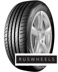 Шины Attar 215/50 r17 S01 95W Шины Attar 215/50 r17 S01 95W