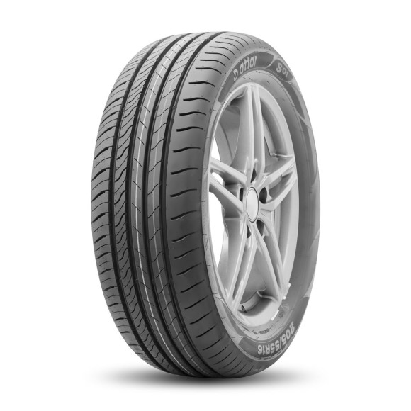 Шины Attar 215/50 r17 S01 95W Шины Attar 215/50 r17 S01 95W