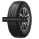 Шины Hankook 215/65R17 104T XL Vantra LT RA18 TL