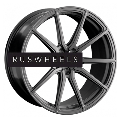 Диски LS Forged 9,5x21/5x112 ET31 D66,6 LS FG01 MGM (конус, C570) Диски LS Forged 9,5x21/5x112 ET31 D66,6 LS FG01 MGM (конус, C570)