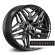 Диски КиК R19 / 7J PCD 5x114.3 ЕТ 40 ЦО 66.1 Колумб Диски КиК R19 / 7J PCD 5x114.3 ЕТ 40 ЦО 66.1 Колумб
