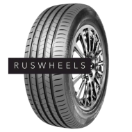 Шины HiFly 245/40R20 99Y XL eHF-508 Sport TL Шины HiFly 245/40R20 99Y XL eHF-508 Sport TL