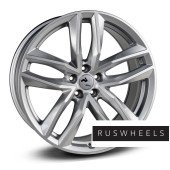 Диски RPLC R21 / 9.5J PCD 5x112 ЕТ 31 ЦО 66.5 Au81 Диски RPLC R21 / 9.5J PCD 5x112 ЕТ 31 ЦО 66.5 Au81