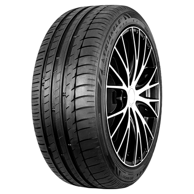 Шины Triangle 275/40R21 107Y XL SporteX TH201 TL M+S