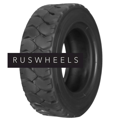 Шины Всесезонная Armour 7,50-15 NHS 14PR PLT328 TTF КИТАЙ Шины Всесезонная Armour 7,50-15 NHS 14PR PLT328 TTF КИТАЙ